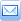 Email to Friends